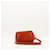 Céline Celine Borsa a Secchiello Monogram Marrone Monogramma  - vista 5