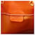 Céline Celine Borsa a Secchiello Monogram Marrone Monogramma  - vista 8