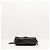 Borsa Chanel Classic Flap in pelle nera Nero - vista 5