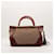 Gucci Bamboo Shopper Borsa Marrone - vista 3
