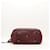 Gucci Bamboo Shopper Borsa Marrone - vista 5