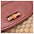 Gucci Bamboo Shopper Borsa Marrone - vista 8