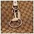 Gucci Borsa Tote in Tela Monogramma GG Marrone Beige - vista 7