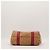 Borsa Tote Gucci Tela Monogramma GG Rosso Beige - vista 4