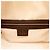 Gucci Borsa Boston Monogram GG Marrone Rosso Verde Monogramma - vista 7