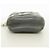 Chanel Cambon Lambskin Cigarette Case Black - view 3