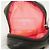 Chanel Cambon Lambskin Cigarette Case Black - view 5