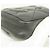 Chanel Cambon Lambskin Cigarette Case Black - view 6