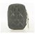 Chanel Cambon Lambskin Cigarette Case Black - view 8