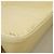 Borsa a tracolla Louis Vuitton Vernis Rosewood Avenue Bianco - vista 6