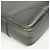 Valigetta Louis Vuitton Epi Vivienne MM in Noir Nero - vista 6
