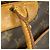 Louis Vuitton Monogram Deauville Handtasche Braun - Ansicht 7