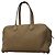 Hermès Borsa Hermes Victoria 35 Taupe