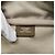 Hermès Borsa Hermes Victoria 35 Taupe - vista 5