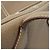 Hermès Borsa Hermes Victoria 35 Taupe - vista 8