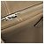 Hermès Borsa Hermes Victoria 35 Taupe - vista 9