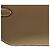 Hermès Borsa a tracolla Hermes Jypsiere Mini Taupe - vista 6