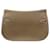 Hermès Borsa a tracolla Hermes Jypsiere Mini Taupe - vista 7