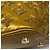 Louis Vuitton Monogram Fascination Lockit Bouclette Handtasche Braun - Ansicht 6