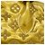 Louis Vuitton Monogram Fascination Lockit Bouclette Handtasche Braun - Ansicht 8
