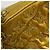 Louis Vuitton Monogram Fascination Lockit Bouclette Handtasche Braun - Ansicht 9