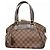 Louis Vuitton Damier Verona PM Handtasche Damier ebene