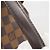 Louis Vuitton Damier Verona PM Handtasche Damier ebene - Ansicht 11