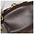 Louis Vuitton Damier Verona PM Handtasche Damier ebene - Ansicht 12