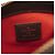 Louis Vuitton Damier Verona PM Handtasche Damier ebene - Ansicht 5