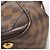 Louis Vuitton Damier Verona PM Handtasche Damier ebene - Ansicht 6