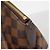 Louis Vuitton Damier Verona PM Handtasche Damier ebene - Ansicht 7