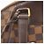 Louis Vuitton Damier Verona PM Handtasche Damier ebene - Ansicht 9