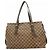 Borsa Tote Louis Vuitton Damier Chelsea N51119 Ebene Damier ebene