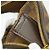 Borsa Tote Louis Vuitton Damier Chelsea N51119 Ebene Damier ebene - vista 12