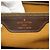 Borsa Tote Louis Vuitton Damier Chelsea N51119 Ebene Damier ebene - vista 5