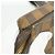 Borsa Tote Louis Vuitton Damier Chelsea N51119 Ebene Damier ebene - vista 8