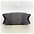Hermès Hermes Gray Canvas Backpack Brown - view 3