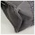 Hermès Hermes Gray Canvas Backpack Brown - view 6