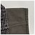 Hermès Hermes Gray Canvas Backpack Brown - view 7