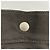 Hermès Hermes Gray Canvas Backpack Brown - view 8