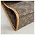 Borsa Louis Vuitton Monogram Beverly M51120 Marrone - vista 6