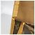 Borsa Louis Vuitton Monogram Beverly M51120 Marrone - vista 8