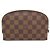 Louis Vuitton Damier Pochette Cosmetique N47516