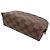 Louis Vuitton Damier Pochette Cosmetique N47516 - vista 2