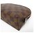 Louis Vuitton Damier Pochette Cosmetique N47516 - vista 4