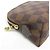Louis Vuitton Damier Pochette Cosmetique N47516 - vista 6