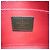 Louis Vuitton Damier Pochette Cosmetique N47516 - vista 9
