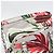 Maison Martin Margiela Piccola borsa a tracolla in pelle Maison Margiela 5AC Tapestry - vista 15
