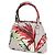 Maison Martin Margiela Piccola borsa a tracolla in pelle Maison Margiela 5AC Tapestry - vista 17