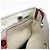 Maison Martin Margiela Piccola borsa a tracolla in pelle Maison Margiela 5AC Tapestry - vista 18